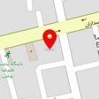 کلینیک دامپزشکی طاووس