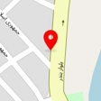 کلینیک و مرکز واکسن لیان پارس