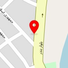 کلینیک و مرکز واکسن لیان پارس