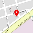 کلینیک دامپزشکی دکتر میرزایی