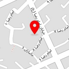 کلینیک دامپزشکی دکتر برجسته