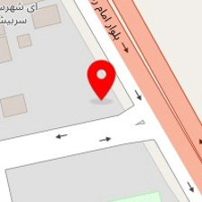 دامپزشکی سربیشه