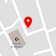 دامپزشک، آقای قاسم ذبیحی
