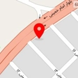 داروخونه دامپزشکی کیمیا