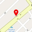 داروخانه دامپزشکی دکتر توکل