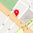 کلینیک دامپزشکی مهرگان شهرکرد
