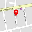 درمانگاه دامپزشکی دکتر بهروز توکلی