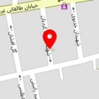 داروخانه دامپزشکی دکتر حائری