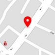 مرکز خدمات دامپزشکی و واکسیناسیون دام گندمان