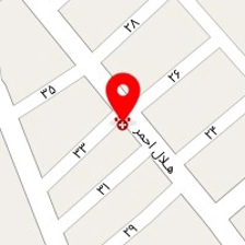 مرکز مایه کوبی دامپزشکی دکتر علیدوستی