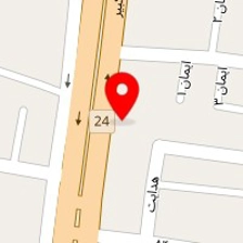 درمانگاه دامپزشکی شفا