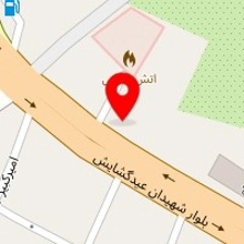 آزمایشگاه تشخیص دامپزشکی