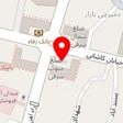 داروخانه دامپزشکی دکتر عطارحسینی