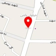 کلینیک حیوانات خانگی مهرورزان