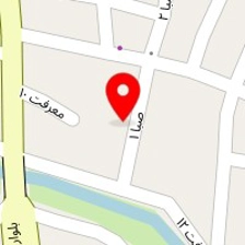 کلینیک دامپزشکی