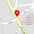 داروخانه دامپزشکی شفا