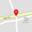 داروخانه دامپزشکی دکتر قربان نژاد