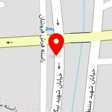 داروخانه دامپزشکی دکتر زنبقی