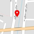 داروخانه دامپزشکی دکتر بهاروند