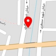 داروخانه دامپزشکی دکتر قرشی زاده