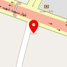دامپزشکی دکتر فرح پور