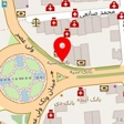 باربری اتوبار ظرفیت بار
