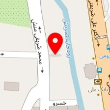باربری بارکوب