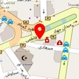 اتوبار فردوس