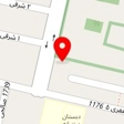 خدمات اتوبار باربری