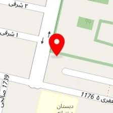 خدمات اتوبار باربری