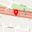 باربری ایران بار رضا