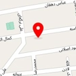 باربری ارتش