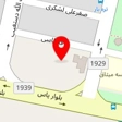 باربری و اتوبار تهران سرویس