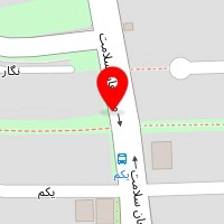 باربری اتوبار غرب