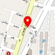 باربری ظریف بار