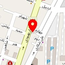 باربری ظریف بار