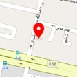 خدمات اتوبار