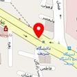 اتوبار آزادی