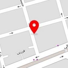 اتوبار عدالت بار