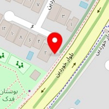 باربری سخاوت بار