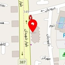باربری ثامن بار