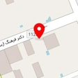 باربری اعتماد بار