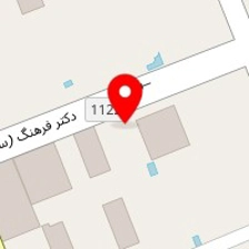 باربری اعتماد بار