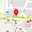 باربری پاکنژاد