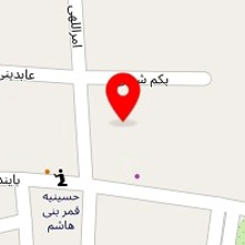 باربری ملی