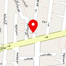 خدمات لوله بازکنی و تاسیسات سیاح