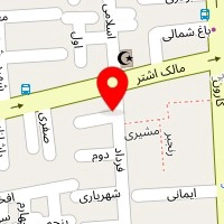 خدمات فنی کاردان