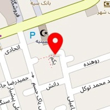 لوله بازکنی و لوله کشی