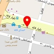 لوله بازکنی تهرانسر
