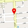 خدمات لوله بازکنی و تخلیه چاه یادگاری